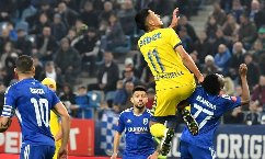 Nhận định, Soi kèo Petrolul Ploiesti vs Metaloglobus Bucuresti, 21h00 ngày 1/12: Căn bệnh hòa