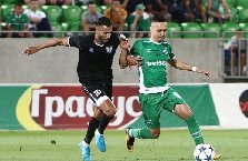 Nhận định, Soi kèo Pirin Blagoevgrad vs Yantra Gabrovo, 22h30 ngày 1/12: Kẻ thích xa nhà