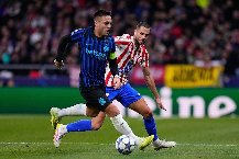 Nhận định, Soi kèo Pisa vs Inter Milan, 21h00 ngày 30/11: Chiến thắng giải khát