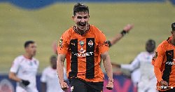 Nhận định, Soi kèo Shakhtar Donetsk vs Kryvbas, 23h00 ngày 1/12: Tiếp tục hủy diệt