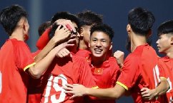 Nhận định, Soi kèo U17 Việt Nam vs U17 Malaysia, 19h00 ngày 30/11: Chủ nhà giành vé