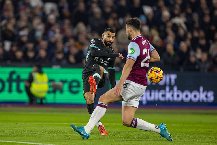 Nhận định, Soi kèo West Ham vs Liverpool, 21h05 ngày 30/11: Chia điểm hấp dẫn