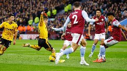 Soi kèo phạt góc Aston Villa vs Wolves, 21h05 ngày 30/11
