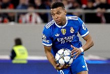 Soi kèo phạt góc Girona vs Real Madrid, 3h ngày 01/12