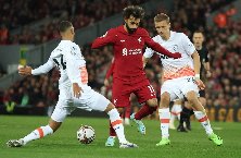 Soi kèo phạt góc West Ham vs Liverpool, 21h05 ngày 30/11