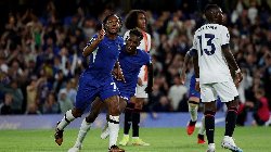 Kèo thẻ phạt ngon ăn Luton Town vs Chelsea, 19h30 ngày 30/12