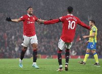 Kèo thẻ phạt ngon ăn Nottingham vs MU, 0h30 ngày 31/12