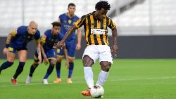 Nhận định dự đoán Al-Hamriyah vs Dubai United, lúc 19h55 ngày 31/12/2023