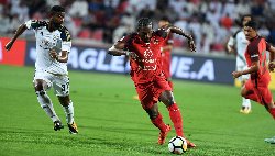 Nhận định dự đoán Al-Shabab Club vs Al-Wehda, lúc 01h00 ngày 31/12/2023 