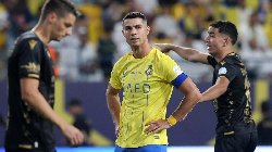 Nhận định dự đoán Al Taawon vs Al-Nassr, lúc 01h00 ngày 31/12/2023 