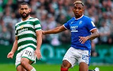 Nhận định dự đoán Celtic vs Glasgow Rangers, lúc 19h30 ngày 30/12/2023
