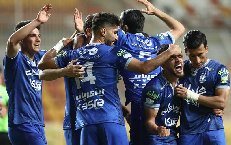 Nhận định dự đoán Esteghlal Tehran vs Paykan, lúc 20h00 ngày 30/12/2023