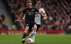 Nhận định dự đoán Fulham vs Arsenal, lúc 21h00 ngày 31/12/2023