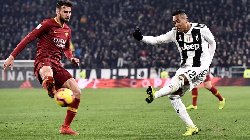 Nhận định dự đoán Juventus vs Roma, lúc 02h45 ngày 31/12/2023 