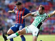 Nhận định dự đoán Newcastle Jets vs Western United, lúc 13h30 ngày 30/12/2023