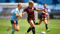 Nhận định dự đoán Nữ Central Coast Mariners vs Nữ Perth Glory, lúc 12h15 ngày 31/12/2023