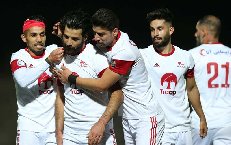 Nhận định dự đoán Tractor SC vs Sanat Naft, lúc 18h30 ngày 30/12/2023