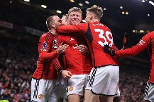 Soi kèo nhà cái Nottingham vs MU, 0h30 ngày 31/12