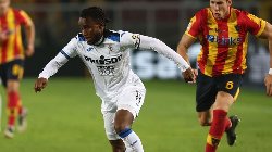 Soi kèo phạt góc Atalanta vs Lecce, 18h30 ngày 30/12