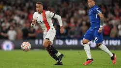 Soi kèo phạt góc Luton Town vs Chelsea, 19h30 ngày 30/12