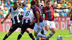 Soi kèo phạt góc Udinese vs Bologna, lúc 21h00 ngày 30/12