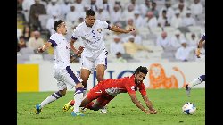 Nhận định, Soi kèo Al Jazira vs Al Ain, 22h00 ngày 30/12