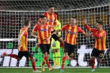 Nhận định, Soi kèo Como vs Lecce, 0h30 ngày 31/12