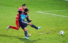 Nhận định, Soi kèo Hapoel Beit Shean vs Hapoel Kafr Kanna, 19h00 ngày 31/12