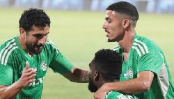 Nhận định, Soi kèo Hapoel Bueine vs Tzeirey Um Al Fahem, 18h45 ngày 31/12