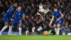 Nhận định, Soi kèo Ipswich Town vs Chelsea, 2h45 ngày 31/12