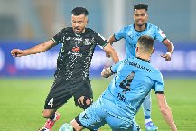 Nhận định, Soi kèo Jerash vs Kufer Soom, 19h00 ngày 31/12