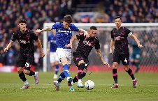 Nhận định, Soi kèo Middlesbrough vs Burnley, 3h ngày 30/12