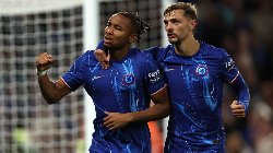 Soi kèo phạt góc Ipswich Town vs Chelsea, 2h45 ngày 31/12