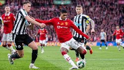 Soi kèo phạt góc MU vs Newcastle, 3h ngày 31/12