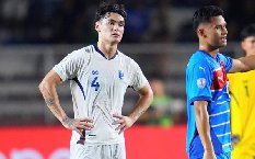 Soi kèo phạt góc Thái Lan vs Philippines, 20h ngày 30/12