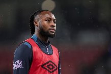 ’Bom tấn’ 65 triệu bảng sẽ gia nhập Man City trong 48 giờ tới