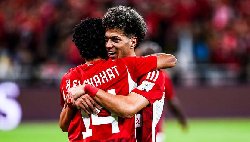 Nhận định, Soi kèo Al Ahly vs El Mokawloon, 22h00 ngày 30/12: Bất ngờ nổ ra