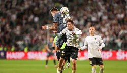 Nhận định, Soi kèo Al-Hamriyah vs Al Arabi 19h55 ngày 30/12: Đối thủ ngang tài