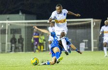 Nhận định, Soi kèo Al Hilal Benghazi vs Al Borouq 23h00 ngày 31/12: Khách chưa nóng máy