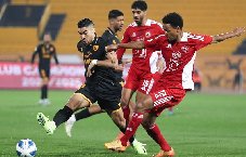 Nhận định, Soi kèo Al-Nasar vs Al-Qadsia 22h40 ngày 31/12: Khủng hoảng chưa dứt