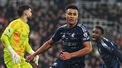 Nhận định, Soi kèo Arsenal vs Aston Villa 3h15 ngày 31/12: Ngã ngựa trên sân nhà