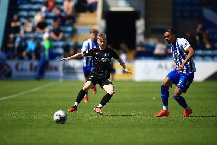 Nhận định, Soi kèo Dundee vs Kilmarnock 02h45 ngày 31/12: Tin vào chủ nhà