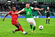 Nhận định, Soi kèo Hibernian vs Aberdeen 02h45 ngày 31/12: Tiếp đà hưng phấn