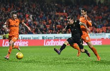Nhận định, Soi kèo Livingston vs Dundee 2h45 ngày 31/12: Chìm sâu ở đáy bảng