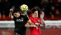 Nhận định, Soi kèo MU vs Wolves 3h15 ngày 31/12: Tiếp đà trở lại