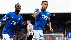 Nhận định, Soi kèo Rangers vs St Mirren 2h45 ngày 31/12: Áp sát ngôi đầu