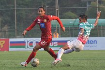 Nhận định, Soi kèo Shan United vs Yangon United 16h00 ngày 31/12: Đại chiến đua vô địch