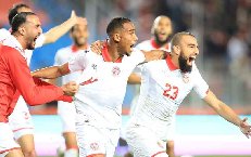 Nhận định, Soi kèo Tanzania vs Tunisia 23h00 ngày 30/12: Thắng để đi tiếp