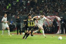 Nhận định, Soi kèo Zakho vs Al Karkh, 20h00 ngày 31/12: Bứt khỏi đối thủ