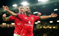 Soi kèo phạt góc MU vs Wolves, 3h15 ngày 31/12